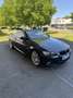 BMW 325 325i Cabrio Aut • M Paket • Voll • Unfallfre - thumbnail 2