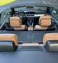 BMW 325 325i Cabrio Aut • M Paket • Voll • Unfallfre - thumbnail 8