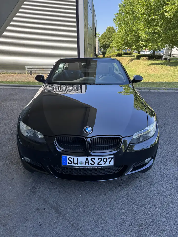 BMW 325