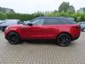 Land Rover Range Rover Velar 2.0 Turbo PHEV P400e  4x4 PLUG INN HYBRID Rood - thumbnail 2