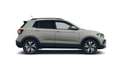Volkswagen T-Cross 1.0 TSI Más 85kW Beige - thumbnail 6