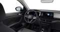 Volkswagen T-Cross 1.0 TSI Más 85kW Beige - thumbnail 7
