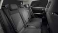 Volkswagen T-Cross 1.0 TSI Más 85kW Beige - thumbnail 9