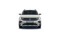 Volkswagen T-Cross 1.0 TSI Más 85kW Beige - thumbnail 4