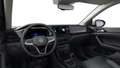 Volkswagen T-Cross 1.0 TSI Más 85kW Beige - thumbnail 11