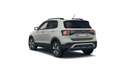 Volkswagen T-Cross 1.0 TSI Más 85kW Beige - thumbnail 3