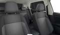 Volkswagen T-Cross 1.0 TSI Más 85kW Beige - thumbnail 10