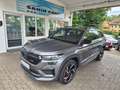 Skoda Kodiaq RS 2.0TSI DSG 4x4 LED/AHK/DCC/ACC/SMARTLI Grau - thumbnail 18
