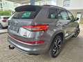 Skoda Kodiaq RS 2.0TSI DSG 4x4 LED/AHK/DCC/ACC/SMARTLI Grau - thumbnail 15
