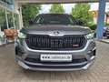 Skoda Kodiaq RS 2.0TSI DSG 4x4 LED/AHK/DCC/ACC/SMARTLI Grau - thumbnail 2