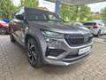 Skoda Kodiaq RS 2.0TSI DSG 4x4 LED/AHK/DCC/ACC/SMARTLI Grau - thumbnail 3