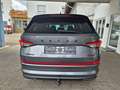 Skoda Kodiaq RS 2.0TSI DSG 4x4 LED/AHK/DCC/ACC/SMARTLI Grau - thumbnail 5