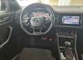 Skoda Kodiaq RS 2.0TSI DSG 4x4 LED/AHK/DCC/ACC/SMARTLI Grau - thumbnail 21