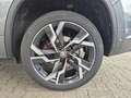 Skoda Kodiaq RS 2.0TSI DSG 4x4 LED/AHK/DCC/ACC/SMARTLI Grau - thumbnail 17