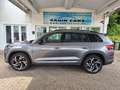 Skoda Kodiaq RS 2.0TSI DSG 4x4 LED/AHK/DCC/ACC/SMARTLI Grau - thumbnail 7