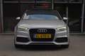 Audi A3 Limousine 1.8 TFSI Ambition S Line Pano Keyless AC Grau - thumbnail 2