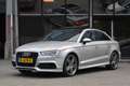 Audi A3 Limousine 1.8 TFSI Ambition S Line Pano Keyless AC Grau - thumbnail 3