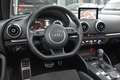 Audi A3 Limousine 1.8 TFSI Ambition S Line Pano Keyless AC Grau - thumbnail 21
