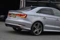 Audi A3 Limousine 1.8 TFSI Ambition S Line Pano Keyless AC Grau - thumbnail 37