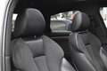 Audi A3 Limousine 1.8 TFSI Ambition S Line Pano Keyless AC Grau - thumbnail 20
