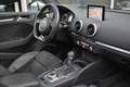 Audi A3 Limousine 1.8 TFSI Ambition S Line Pano Keyless AC Grau - thumbnail 17