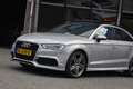 Audi A3 Limousine 1.8 TFSI Ambition S Line Pano Keyless AC Grau - thumbnail 38