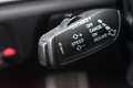 Audi A3 Limousine 1.8 TFSI Ambition S Line Pano Keyless AC Grau - thumbnail 27