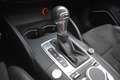 Audi A3 Limousine 1.8 TFSI Ambition S Line Pano Keyless AC Grau - thumbnail 24