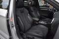Audi A3 Limousine 1.8 TFSI Ambition S Line Pano Keyless AC Grau - thumbnail 18