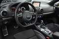 Audi A3 Limousine 1.8 TFSI Ambition S Line Pano Keyless AC Grau - thumbnail 14