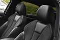 Audi A3 Limousine 1.8 TFSI Ambition S Line Pano Keyless AC Grau - thumbnail 13