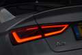 Audi A3 Limousine 1.8 TFSI Ambition S Line Pano Keyless AC Grau - thumbnail 49