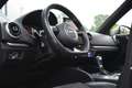 Audi A3 Limousine 1.8 TFSI Ambition S Line Pano Keyless AC Grau - thumbnail 10