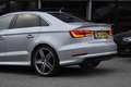 Audi A3 Limousine 1.8 TFSI Ambition S Line Pano Keyless AC Grau - thumbnail 39