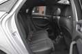 Audi A3 Limousine 1.8 TFSI Ambition S Line Pano Keyless AC Grau - thumbnail 50