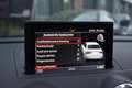 Audi A3 Limousine 1.8 TFSI Ambition S Line Pano Keyless AC Grau - thumbnail 33