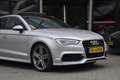 Audi A3 Limousine 1.8 TFSI Ambition S Line Pano Keyless AC Grau - thumbnail 36
