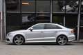 Audi A3 Limousine 1.8 TFSI Ambition S Line Pano Keyless AC Grau - thumbnail 4