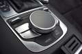 Audi A3 Limousine 1.8 TFSI Ambition S Line Pano Keyless AC Grau - thumbnail 25