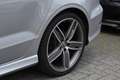 Audi A3 Limousine 1.8 TFSI Ambition S Line Pano Keyless AC Grau - thumbnail 48