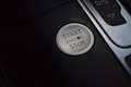 Audi A3 Limousine 1.8 TFSI Ambition S Line Pano Keyless AC Grau - thumbnail 26