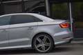 Audi A3 Limousine 1.8 TFSI Ambition S Line Pano Keyless AC Grau - thumbnail 47