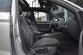 Audi A3 Limousine 1.8 TFSI Ambition S Line Pano Keyless AC Grau - thumbnail 16