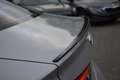Audi A3 Limousine 1.8 TFSI Ambition S Line Pano Keyless AC Grau - thumbnail 41