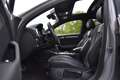 Audi A3 Limousine 1.8 TFSI Ambition S Line Pano Keyless AC Grau - thumbnail 9