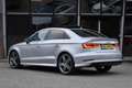 Audi A3 Limousine 1.8 TFSI Ambition S Line Pano Keyless AC Grau - thumbnail 7