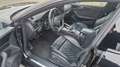 Audi S5 S5 Sportback TDI quattro tiptronic - thumbnail 11