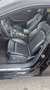 Audi S5 S5 Sportback TDI quattro tiptronic - thumbnail 12