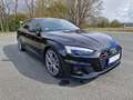 Audi S5 S5 Sportback TDI quattro tiptronic - thumbnail 1