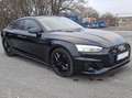 Audi S5 S5 Sportback TDI quattro tiptronic - thumbnail 9